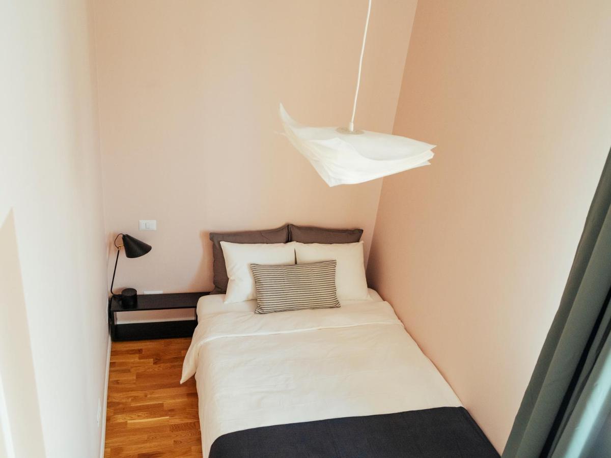 Beautiful Apartment - Top Location - Amazing Balcony 布加勒斯特 外观 照片