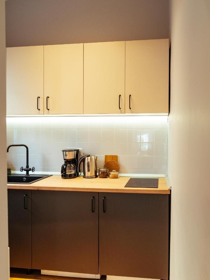 Beautiful Apartment - Top Location - Amazing Balcony 布加勒斯特 外观 照片
