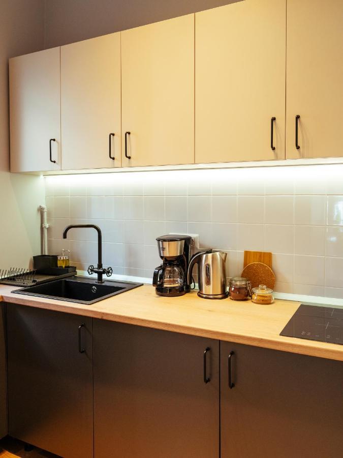 Beautiful Apartment - Top Location - Amazing Balcony 布加勒斯特 外观 照片